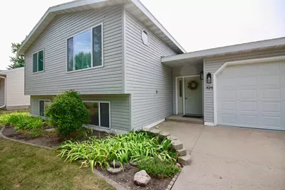 525 12th Street N, Breckenridge, MN 56520 - Photo 4