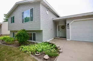 525 12th St N, Breckenridge, MN 56520 - Photo 4
