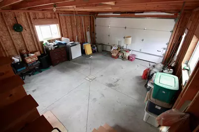 525 12th Street N, Breckenridge, MN 56520 - Photo 28