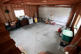525 12th St N, Breckenridge, MN 56520 - Photo 28