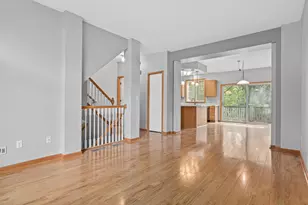 810 Trenton Ln N, Plymouth, MN 55441 - Photo 4