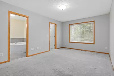 810 Trenton Lane N, Plymouth, MN 55441 - Photo 18