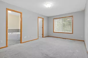 810 Trenton Ln N, Plymouth, MN 55441 - Photo 18