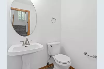 810 Trenton Lane N, Plymouth, MN 55441 - Photo 14