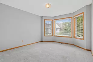 810 Trenton Ln N, Plymouth, MN 55441 - Photo 20