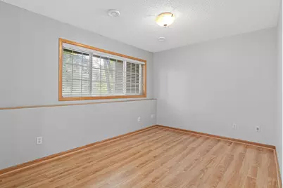 810 Trenton Lane N, Plymouth, MN 55441 - Photo 12