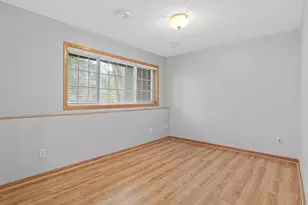 810 Trenton Ln N, Plymouth, MN 55441 - Photo 12