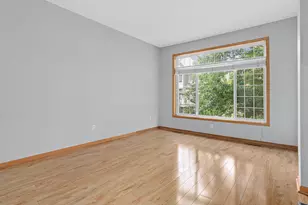 810 Trenton Ln N, Plymouth, MN 55441 - Photo 2