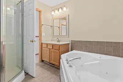 810 Trenton Lane N, Plymouth, MN 55441 - Photo 16