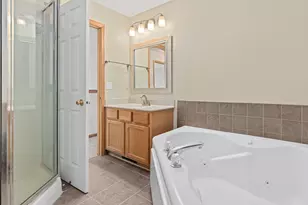 810 Trenton Ln N, Plymouth, MN 55441 - Photo 16