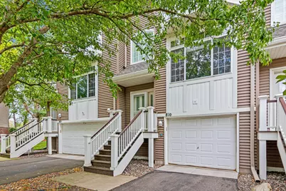 810 Trenton Lane N, Plymouth, MN 55441 - Photo 24
