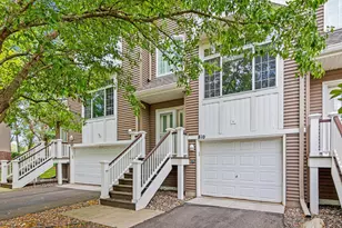 810 Trenton Ln N, Plymouth, MN 55441 - Photo 24