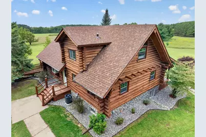 49684 440th Street, Perham, MN 56573 - Photo 4