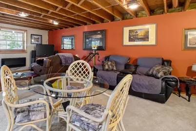 49684 440th Street, Perham, MN 56573 - Photo 44