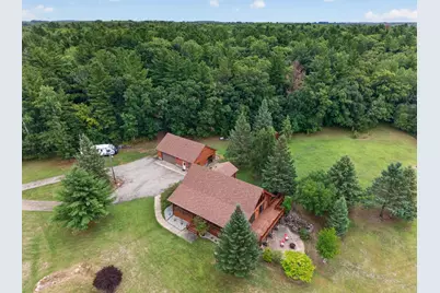 49684 440th Street, Perham, MN 56573 - Photo 14