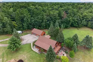 49684 440th St, Perham, MN 56573 - Photo 14
