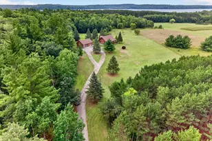 49684 440th St, Perham, MN 56573 - Photo 16