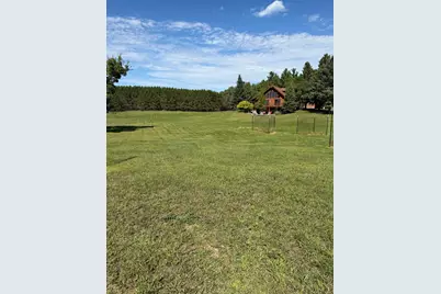 49684 440th Street, Perham, MN 56573 - Photo 54