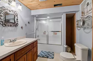 49684 440th St, Perham, MN 56573 - Photo 46