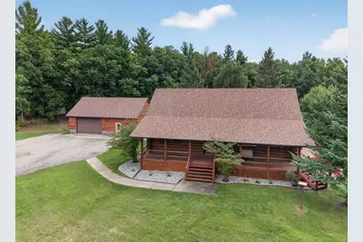 49684 440th Street, Perham, MN 56573 - Photo 6