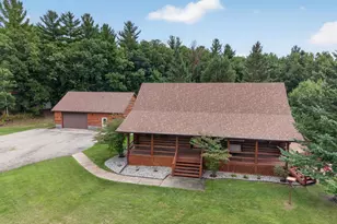 49684 440th St, Perham, MN 56573 - Photo 6