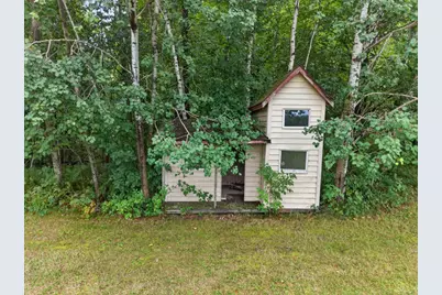 49684 440th Street, Perham, MN 56573 - Photo 48