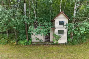 49684 440th St, Perham, MN 56573 - Photo 48
