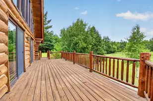 49684 440th St, Perham, MN 56573 - Photo 12