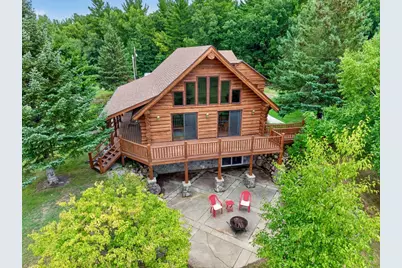 49684 440th Street, Perham, MN 56573 - Photo 2