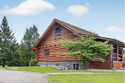49684 440th Street, Perham, MN 56573 - Photo 8