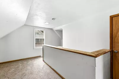 3951 Penn Avenue N, Minneapolis, MN 55412 - Photo 24