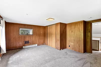 3951 Penn Avenue N, Minneapolis, MN 55412 - Photo 26