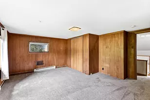 3951 Penn Ave N, Minneapolis, MN 55412 - Photo 26
