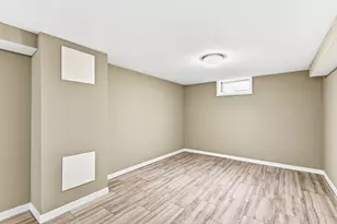 3951 Penn Ave N, Minneapolis, MN 55412 - Photo 30