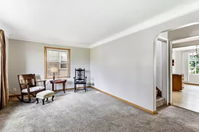 3951 Penn Avenue N, Minneapolis, MN 55412 - Photo 4