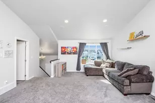 3420 17th St S, Moorhead, MN 56560 - Photo 10
