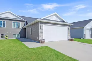 3420 17th St S, Moorhead, MN 56560 - Photo 1