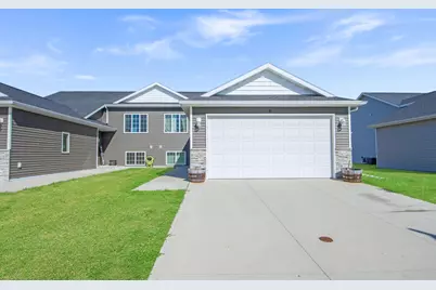 3420 17th Street S, Moorhead, MN 56560 - Photo 34