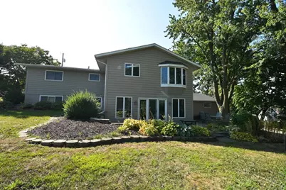 404 S 4th Street, Goodhue, MN 55027 - Photo 2