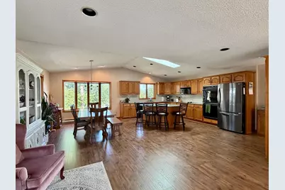 404 S 4th Street, Goodhue, MN 55027 - Photo 8
