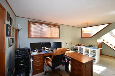 404 S 4th Street, Goodhue, MN 55027 - Photo 26