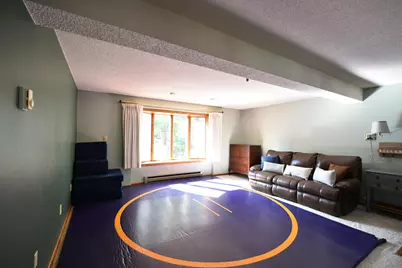 404 S 4th Street, Goodhue, MN 55027 - Photo 28