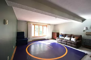 404 S 4th St, Goodhue, MN 55027 - Photo 28