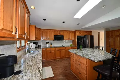 404 S 4th Street, Goodhue, MN 55027 - Photo 6