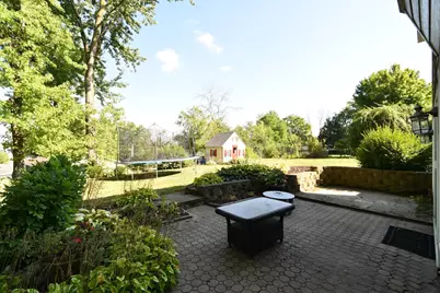 404 S 4th Street, Goodhue, MN 55027 - Photo 4