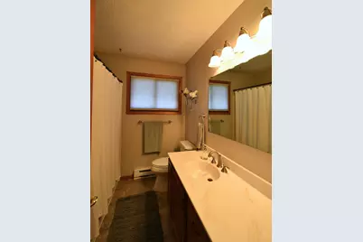 404 S 4th Street, Goodhue, MN 55027 - Photo 12