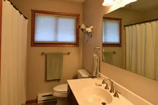 404 S 4th St, Goodhue, MN 55027 - Photo 12