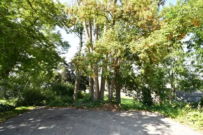 404 S 4th Street, Goodhue, MN 55027 - Photo 38