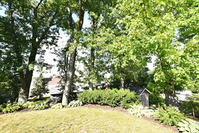 404 S 4th Street, Goodhue, MN 55027 - Photo 36