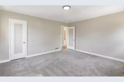 1515 Upton Avenue N, Minneapolis, MN 55411 - Photo 18